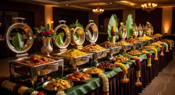 Catering photo 7
