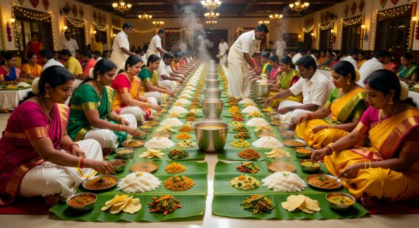 Catering photo 8